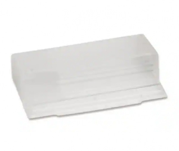 Fisherbrand Polypropylene Microscope Slide Mailers